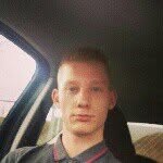 Sylvester - @sylvestervankempen - Instagram