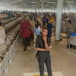 Sylvester chijioke mpamugo - @sylvesterchijiokempamugo - Instagram