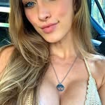 Sylvester Kemp - @i11aghc - Instagram