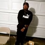 Sylvester Kemp Jr. - @kempjr.sylvester - Instagram