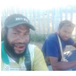 Sylvester Kempa - @kempasylvester - Instagram