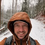 Sylvester Kempe - @sylvesterkempe - Instagram