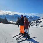 Sylvester Van der Kemp - Facebook