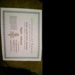 @sylvesterkemps - Instagram