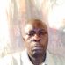 Keya Sylvester - Facebook