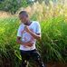 Silvester Key - Facebook