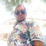 Sylvester Key - @sylvester.key.353 - Instagram