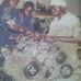 Sylvester Key - Facebook