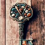 Sylvester Key - @sylvesterkey318 - Instagram