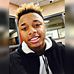 Sylvester Key - Facebook