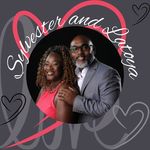 Sylvester Key II - @sylvester.key - Instagram