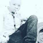 sylvester key martin - @martinsylvesterkey - Instagram