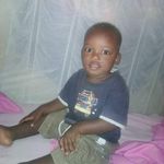 Sylvester Key Martin - @sylvesterkeymartin - Instagram
