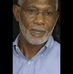 Sylvester Key Sr. - Facebook