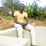 sylvester keya - @sylvesterkeya - Instagram
