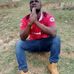 Sylvester Keya - Facebook