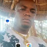 Sylvester Keya - @sylvester.keya - Instagram