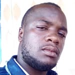 Sylvester Keya - @sylvester.keya.3 - Instagram