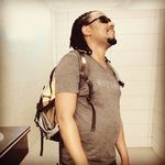 Sylvester key.Eme - @si.4879 - Instagram