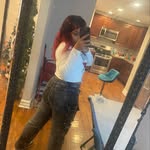 @sylvester_keymaria_forever - Instagram