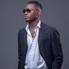 Sylvester Keys - @sylvesterkeys1 - TikTok