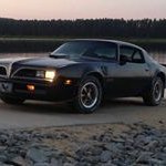 Sylvester Keywest - @sylvesterkeywest - Instagram