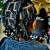 sylvesterkey60 - @sylvester.key - TikTok