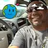 sylvesterkey74 - @sylvesterkey74 - TikTok