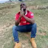 sylvesterkeya - @sylvesterkeya - TikTok