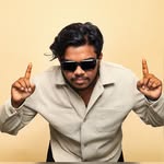 𝒩𝑒𝓁𝓋𝒾𝓃 𝒦𝑒𝓎𝓈 🎻🎧 - @nelvinsylvester - Instagram