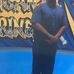 Sylvester Keys - Facebook