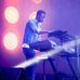 Sylvester Keys - Facebook