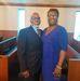 Sylvester Keys - Facebook