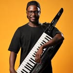 𝐒𝐲𝐥𝐯𝐞𝐬𝐭𝐞𝐫 𝐊𝐞𝐲𝐬. - @sylvester_keys - Instagram