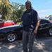 Sylvester Keys - Facebook