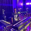 Sylvester Keys - @sylvesterkeys1 - TikTok