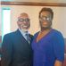Sylvester Keys - Facebook