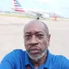 Sylvester Keys - @sylvesterkeys - TikTok