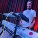 Sylvester Keys Zm - Facebook