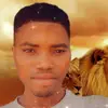 sylvester.keys1 - @sylvester.keys1 - TikTok