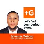 Sylvester@plusgroup - @keyswithsylvester - Instagram