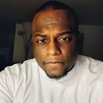 Sylvester Kimble - @sylvesterkimble_99 - Instagram