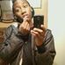Sylvester Kimble - Facebook