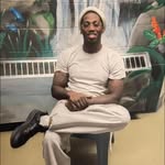 Sylvester Kimble - @gigbxqx644 - Instagram