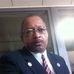 Sylvester Kimble - Facebook