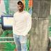 Sylvester Kimble - Facebook