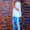 sylvesterkimberl2 - @sylvesterkimberl - TikTok
