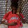 favvy 🫶🥹 - @sylvesterkingsle0 - TikTok
