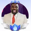 👑KING SYLVESTER⁽AsʜTᴏᴋᴇɴ⁾🇬🇧 - @king_sylvester01 - TikTok