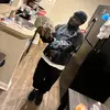 king.sylvester_ - @king.sylvester_ - TikTok